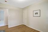 914 Taylor Street - Photo 29