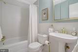 914 Taylor Street - Photo 30
