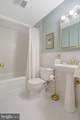914 Taylor Street - Photo 31