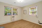 914 Taylor Street - Photo 32