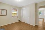 914 Taylor Street - Photo 33