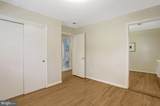 914 Taylor Street - Photo 34