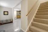 914 Taylor Street - Photo 35