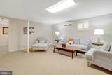 914 Taylor Street - Photo 36