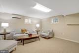 914 Taylor Street - Photo 37