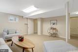 914 Taylor Street - Photo 38