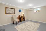 914 Taylor Street - Photo 39