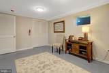 914 Taylor Street - Photo 40