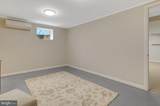 914 Taylor Street - Photo 41