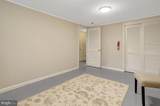 914 Taylor Street - Photo 42
