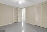 914 Taylor Street - Photo 43