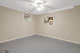 914 Taylor Street - Photo 44