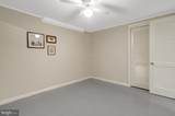 914 Taylor Street - Photo 45
