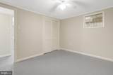 914 Taylor Street - Photo 46
