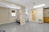914 Taylor Street - Photo 47