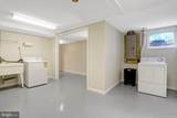 914 Taylor Street - Photo 48
