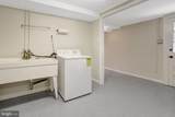 914 Taylor Street - Photo 49