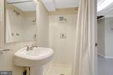 914 Taylor Street - Photo 50