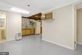 914 Taylor Street - Photo 52