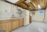 914 Taylor Street - Photo 53