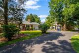 914 Taylor Street - Photo 55