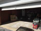 914 Taylor Street - Photo 57