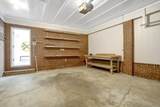 914 Taylor Street - Photo 58