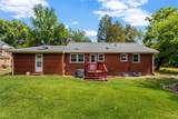 914 Taylor Street - Photo 59