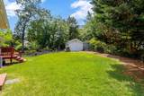 914 Taylor Street - Photo 60