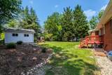 914 Taylor Street - Photo 61