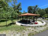 914 Taylor Street - Photo 64