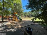 914 Taylor Street - Photo 66