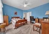 757 Wisteria Way - Photo 31