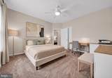 757 Wisteria Way - Photo 32