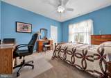 757 Wisteria Way - Photo 33