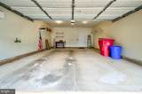 757 Wisteria Way - Photo 35