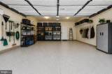 757 Wisteria Way - Photo 36