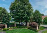 757 Wisteria Way - Photo 37