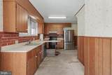 2603 2ND Street - Photo 10