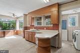 2603 2ND Street - Photo 11