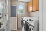 2603 2ND Street - Photo 12