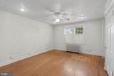 2603 2ND Street - Photo 13