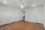 2603 2ND Street - Photo 14