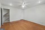 2603 2ND Street - Photo 15