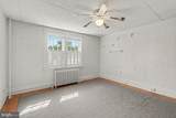 2603 2ND Street - Photo 16