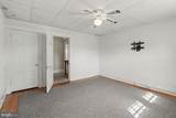 2603 2ND Street - Photo 17