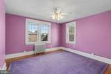 2603 2ND Street - Photo 18