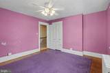 2603 2ND Street - Photo 19
