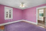 2603 2ND Street - Photo 20