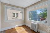 2603 2ND Street - Photo 21